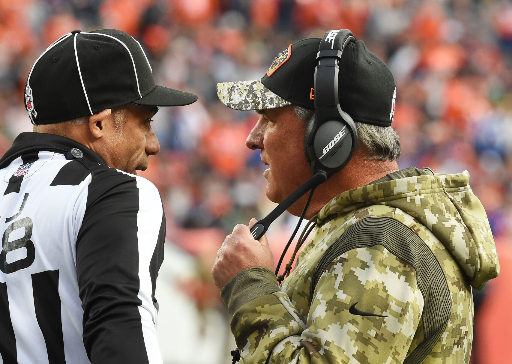 111521-s-broncos-eagles 1820 .jpg